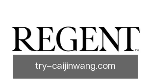 彩金网