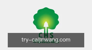 彩金网