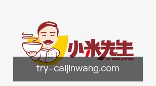 彩金网